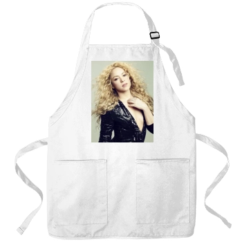 Shakira Apron