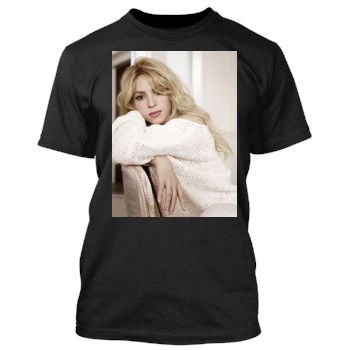 Shakira Men's TShirt