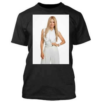 Shakira Men's TShirt