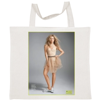 Shakira Tote