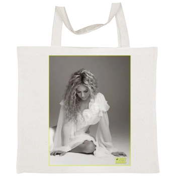 Shakira Tote