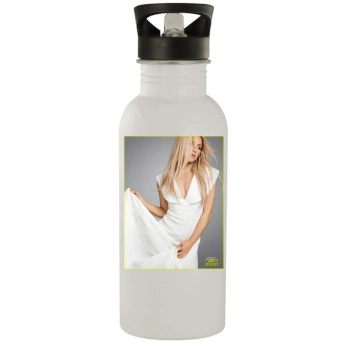 Shakira Stainless Steel Water Bottle