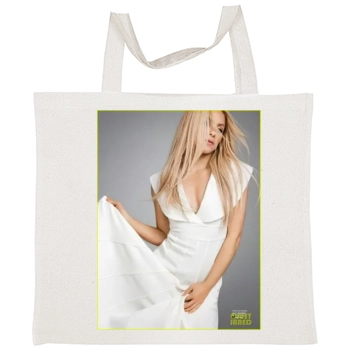 Shakira Tote