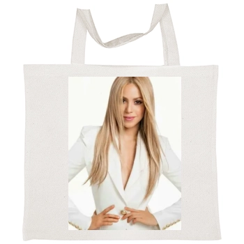 Shakira Tote