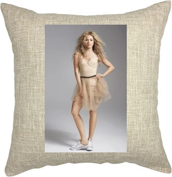 Shakira Pillow