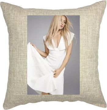 Shakira Pillow