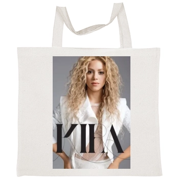 Shakira Tote