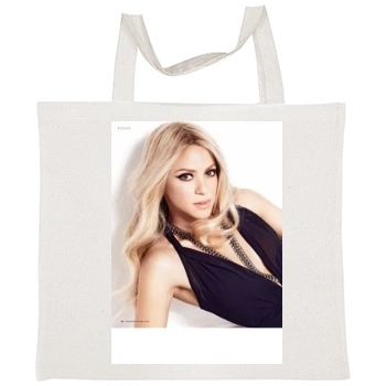 Shakira Tote