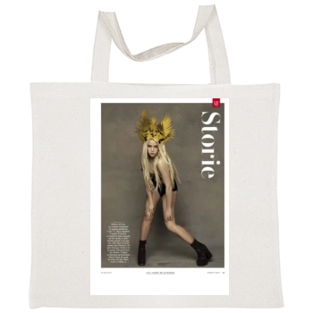 Shakira Tote