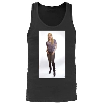 Shakira Men's Tank Top