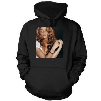 Shakira Mens Pullover Hoodie Sweatshirt