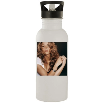 Shakira Stainless Steel Water Bottle