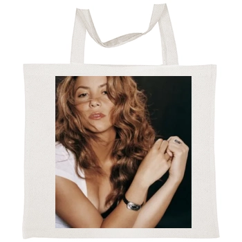 Shakira Tote