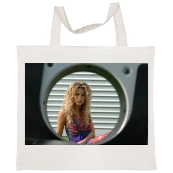 Shakira Tote