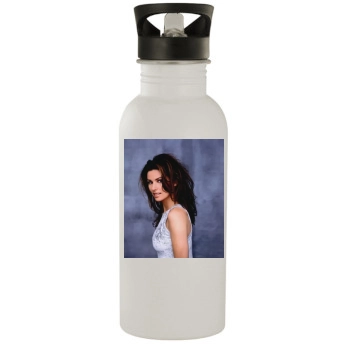 Shania Twain Stainless Steel Water Bottle