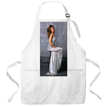 Shania Twain Apron