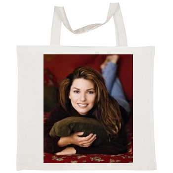 Shania Twain Tote