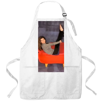 Shania Twain Apron