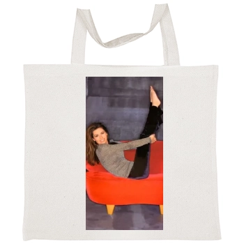 Shania Twain Tote