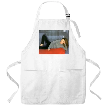 Shania Twain Apron