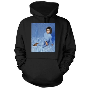 Shania Twain Mens Pullover Hoodie Sweatshirt