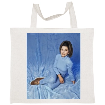 Shania Twain Tote