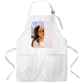 Shania Twain Apron