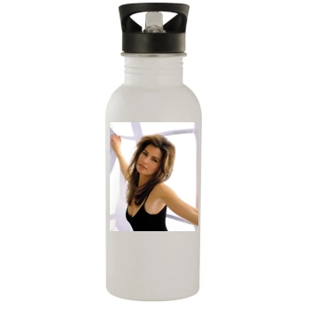 Shania Twain Stainless Steel Water Bottle