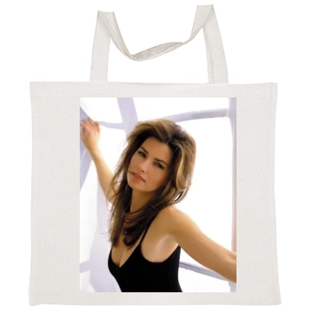 Shania Twain Tote