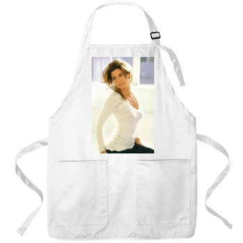 Shania Twain Apron