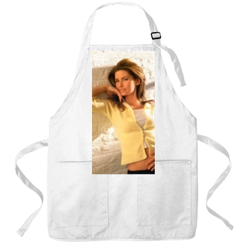 Shania Twain Apron