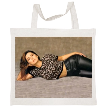 Shania Twain Tote