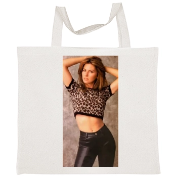 Shania Twain Tote