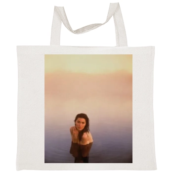 Shania Twain Tote