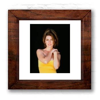 Shania Twain 6x6