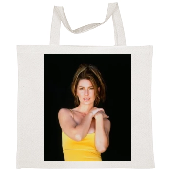 Shania Twain Tote