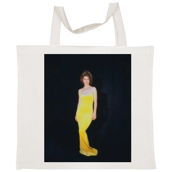 Shania Twain Tote