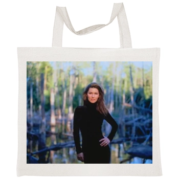 Shania Twain Tote