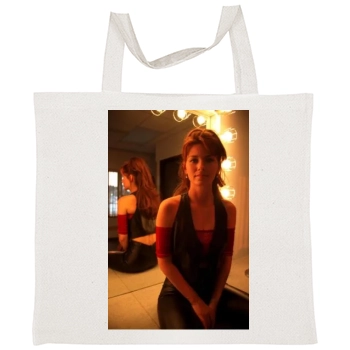 Shania Twain Tote