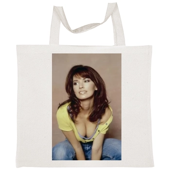 Shania Twain Tote