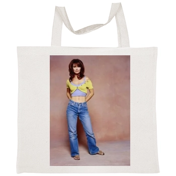 Shania Twain Tote