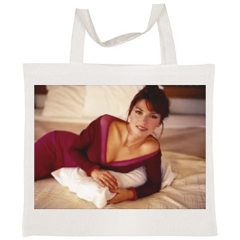 Shania Twain Tote