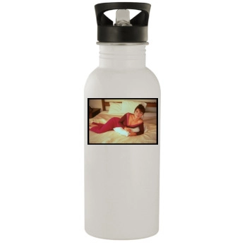 Shania Twain Stainless Steel Water Bottle