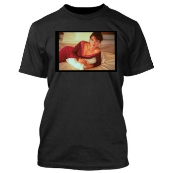 Shania Twain Men's TShirt