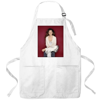 Shania Twain Apron