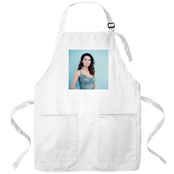 Shania Twain Apron