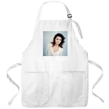 Shania Twain Apron