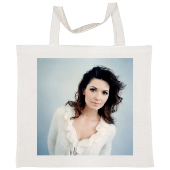 Shania Twain Tote