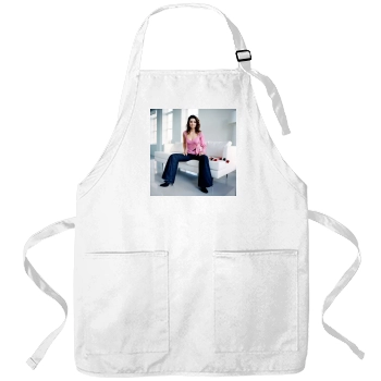 Shania Twain Apron