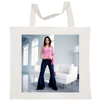 Shania Twain Tote